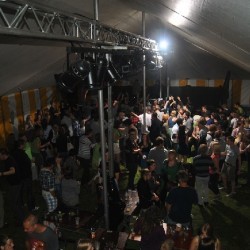 DSC 2967 - Scouts en Gidsen Zaventem 